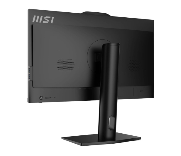 MSI PRO AP242P 14M i5-14400/24GB/1TB - 1482024 - zdjęcie 7